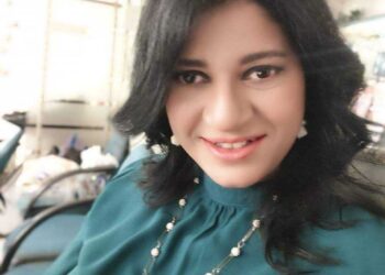 حد يقول له  يحن علي