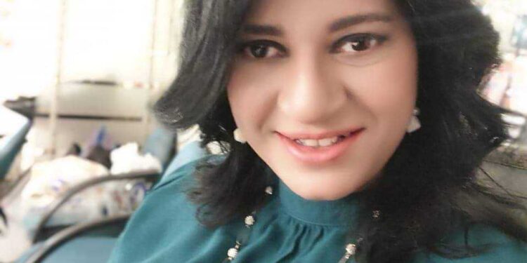 حد يقول له  يحن علي