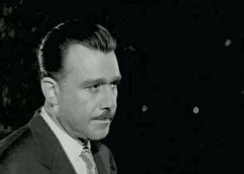 حسين السيد رائد أغنيات الأسرة