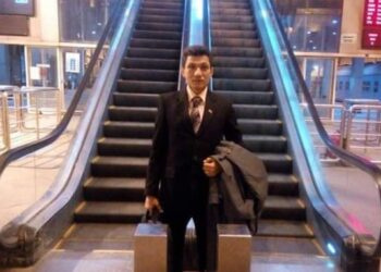 أناااااااا  الشّااااادى