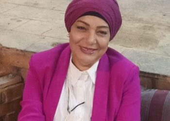 اتصاحب قلبي علي قراري …