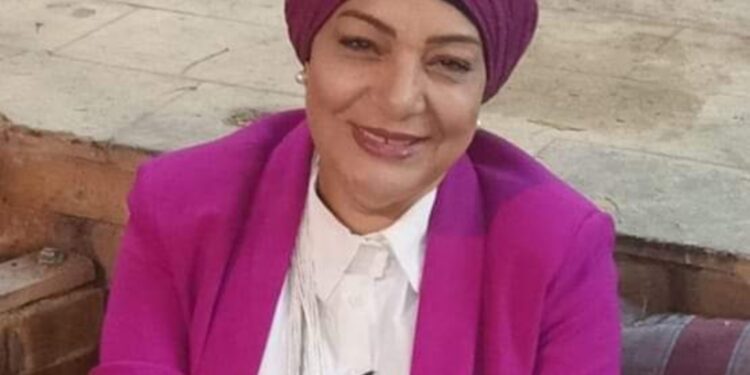 اتصاحب قلبي علي قراري …