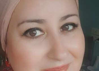 نقطة توازن …