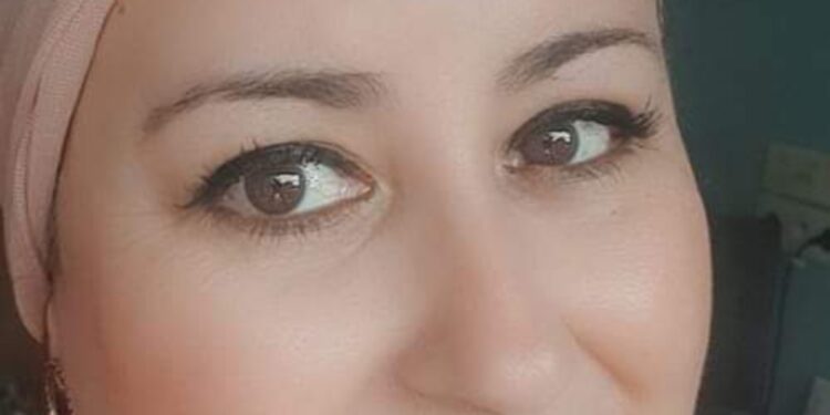 نقطة توازن …