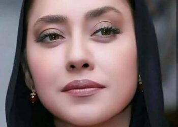 مازلت أكتم وجدى