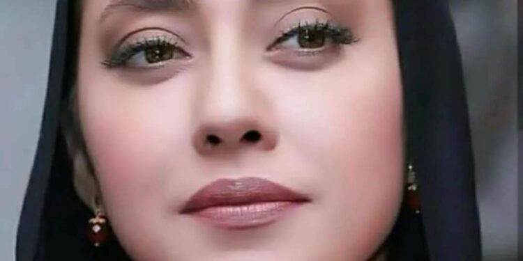 مازلت أكتم وجدى