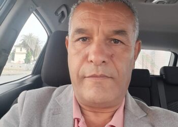 صهوة النهدين…