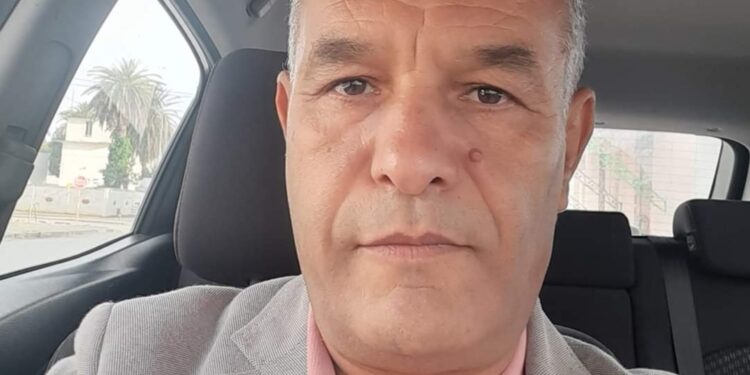 صهوة النهدين…