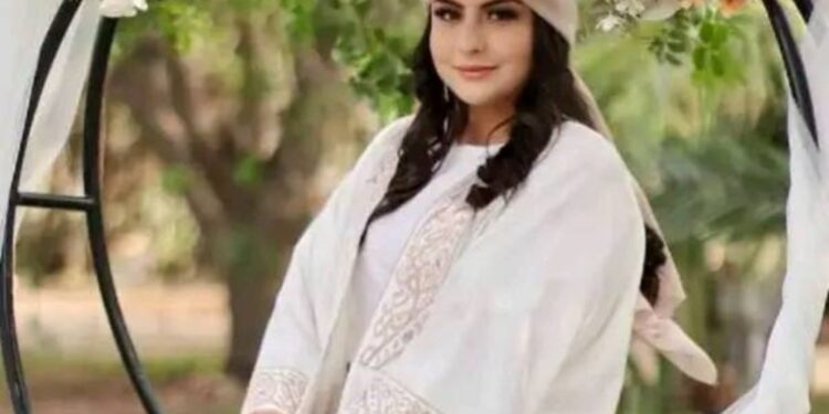 الرَّسمُ بالإحْساسْ …