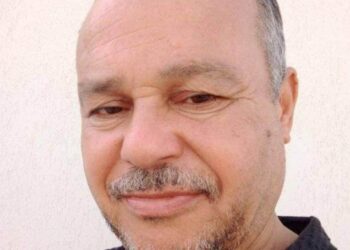 شعر شعبي  … حكمة الإنسان