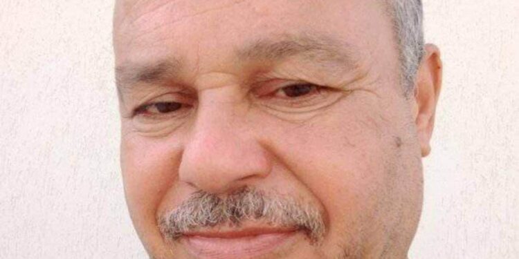 شعر شعبي … حكمة الإنسان