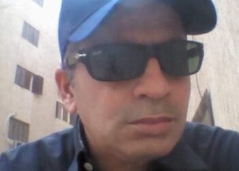 وفي أنفسكم أفلا تبصرون