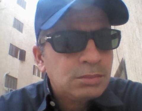 وفي أنفسكم أفلا تبصرون