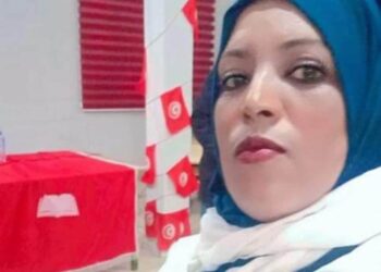 جــرح الـهـوى