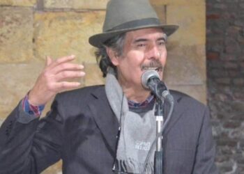 أعيدي لي ذكرياتِي