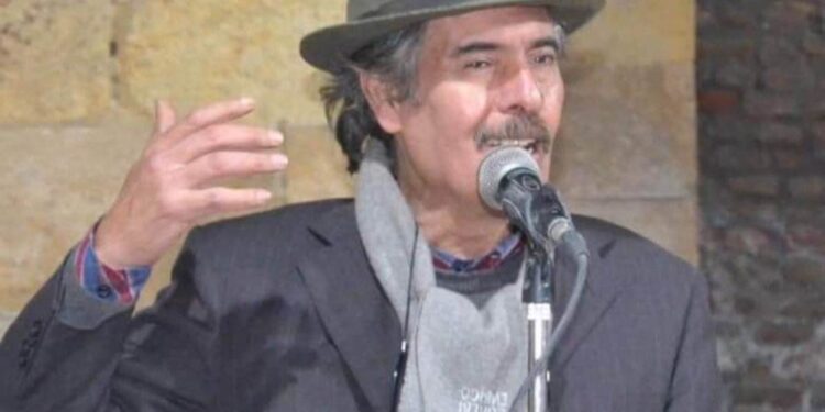 أعيدي لي ذكرياتِي