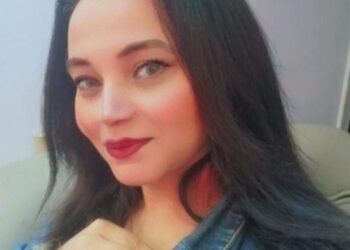 سكنت كتير فى اوجاعى …