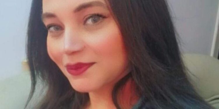 سكنت كتير فى اوجاعى …