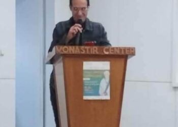 هـايـكـو …