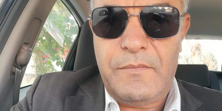 شواطئ الثلج …