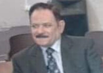 الحبُّ أنتِ رواؤه… 