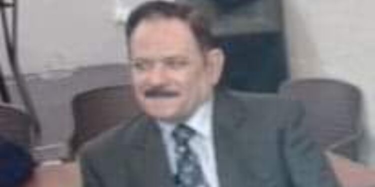 الحبُّ أنتِ رواؤه… 