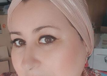 من نحن بلا عشق…؟!!!