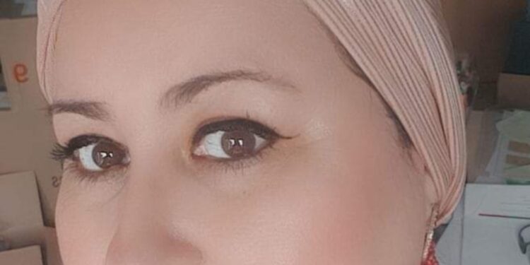 من نحن بلا عشق…؟!!!