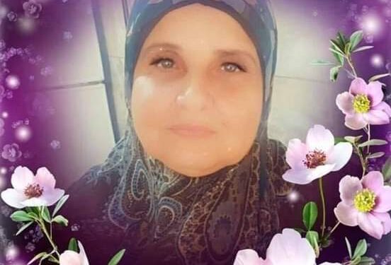 « لن أنساك » للشاعره سلمى رمضان …