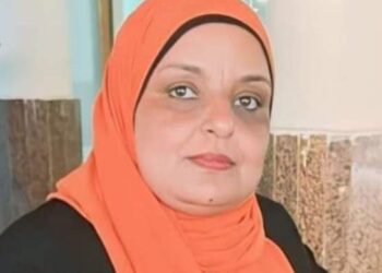 قـالـوا عن الأنثي …!!