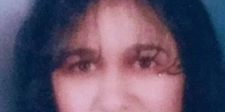 دور الصحافة في حياتنا  بقلم الكاتبة الصحفية / رٍيهـآم عٍآدِلُِ آلُِسيدِ