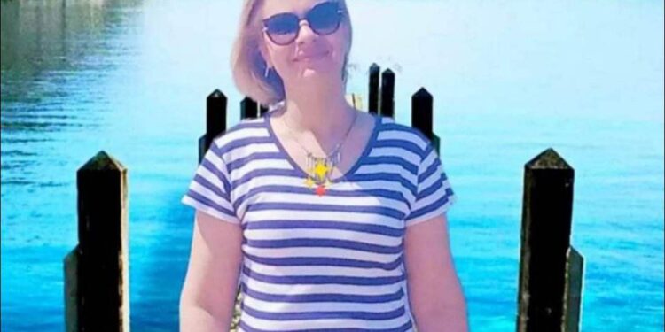 رجعت إلى البحر …