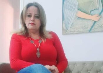 تعالَ مَع الرّيح …