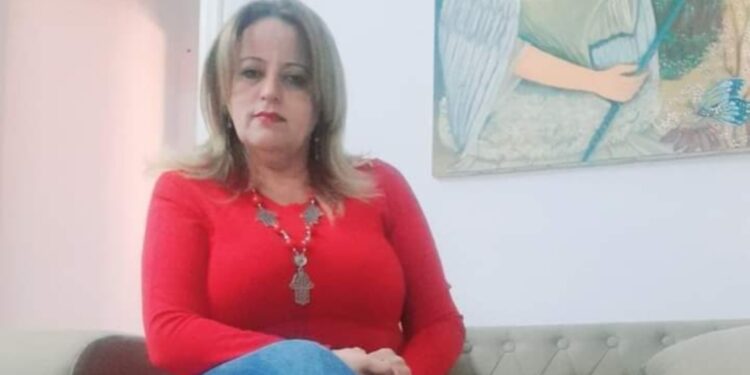 تعالَ مَع الرّيح …