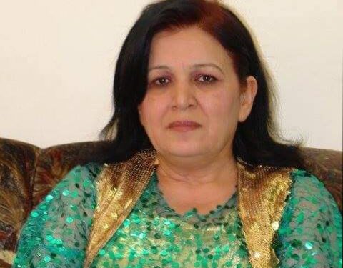 أنا آتٍ إليكِ