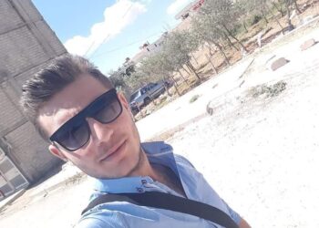 ملاذي الأخير …