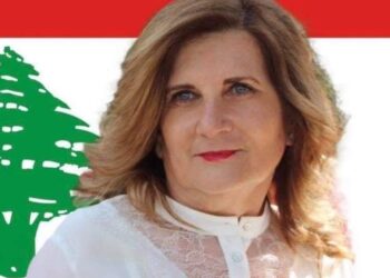 و ما الكآبة !؟…