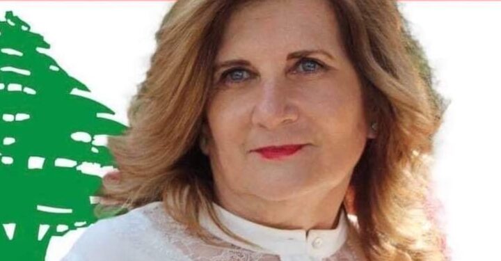 و ما الكآبة !؟…