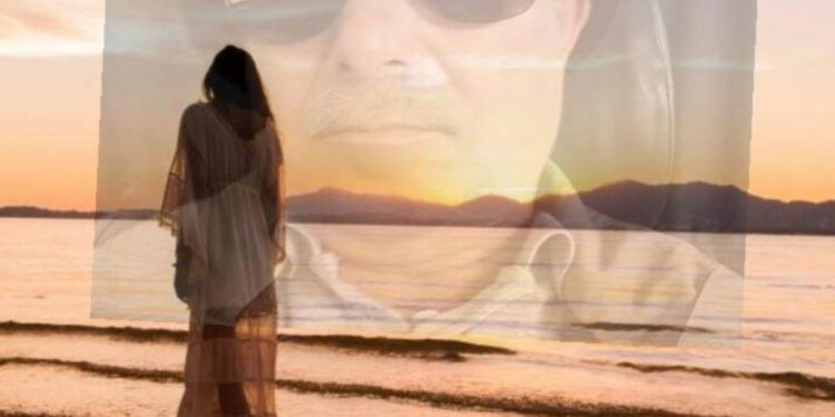 لَيْلِي وَ مسافاتك …