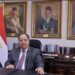 وزير المالية…آخر فرصة للانضمام لمبادرة «تيسير استيراد سيارات المصريين بالخارج» بعد غد