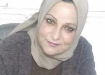 احلفك بايه …