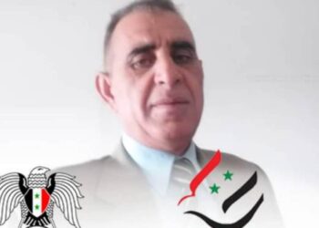 يــا نــجــوى