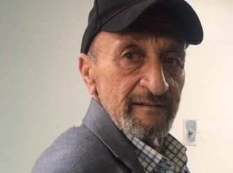 لقد تاهت معاني الشعر مني