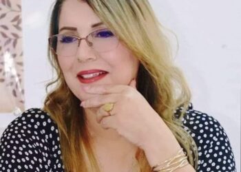 صباحكم الإرتواء …