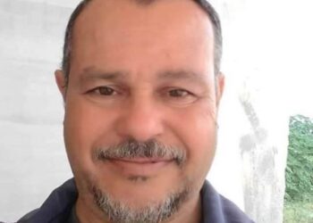 حوارية فتى العشق …