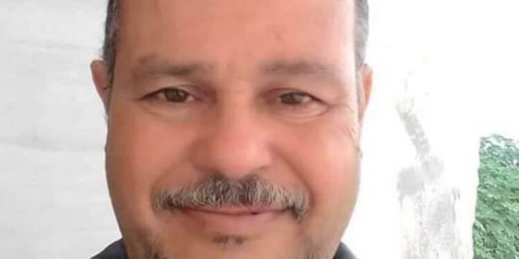 حوارية فتى العشق …