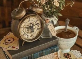 الوظيفة الروتينية