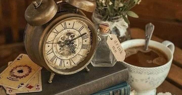 الوظيفة الروتينية