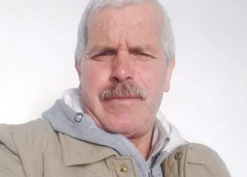 أنا الوقت يمضي