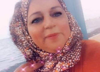 ما كوني دون كوني …؟